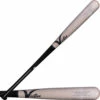 Buy 🛒 Discount - Victus Pro Reserve 'TATIS21' Fernando Tatis Maple Wood ⚾ Baseball Bat VRWMFT21 BLACK/NATURAL ✨