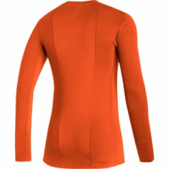 Top 10 π― Discount - Adidas Techfit Long Sleeve βΎ Baseball Compression Shirt DARK GREEN β¨ 29 Top 10 π― Discount - Adidas Techfit Long Sleeve βΎ Baseball Compression Shirt DARK GREEN β¨ -Ebasesloaded Sales 2022 Untitled 1 69830.1639610098