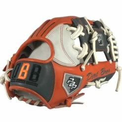 Discount π Discount - PBPRO Dirt Bros Model 11.5" Infield βΎ Baseball Glove - I Web THROWSRIGHT π 8 Discount π Discount - PBPRO Dirt Bros Model 11.5" Infield βΎ Baseball Glove - I Web THROWSRIGHT π -Ebasesloaded Sales 2022 Untitled 1 70484.1642196387