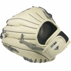 Brand new π Discount - PBPRO Closed Web 12β Fastpitch π₯ Softball Pitching/Infield Glove THROWSRIGHT β 7 Brand new π Discount - PBPRO Closed Web 12β Fastpitch π₯ Softball Pitching/Infield Glove THROWSRIGHT β -Ebasesloaded Sales 2022 Untitled 1 70509.1645660175