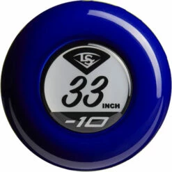 Best Sale ⭐ Discount - 2022 Louisville Slugger Xeno -10 Fastpitch 🥎 Softball Bat WBL25470102030 30/20OZ 🛒 -Ebasesloaded Sales 2022 Untitled 1 70556.1644974331