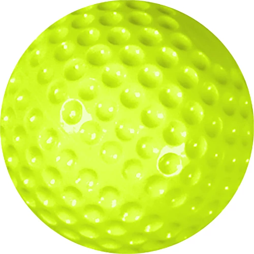 Coupon π Discount - Champro 9" Optic Yellow Pitching Machine Dimple Molded βΎ Baseball 9 INCH π€© 1 Coupon π Discount - Champro 9" Optic Yellow Pitching Machine Dimple Molded βΎ Baseball 9 INCH π€©