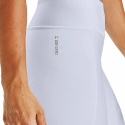 Budget 🔥 Discount - Under Armour Women's 🥎 Softball Sliding Shorts 1356906 BLACK 🧨 -Ebasesloaded Sales 2022 Untitled 1 73358.1641940125