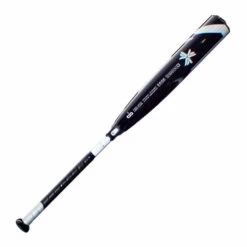 Cheap ❤️ Discount - 2022 DeMarini CF Glitch -8 USSSA Travel Ball ⚾ Baseball Bat WTDXC8Z 31/23OZ 🔥 8 Cheap ❤️ Discount - 2022 DeMarini CF Glitch -8 USSSA Travel Ball ⚾ Baseball Bat WTDXC8Z 31/23OZ 🔥 -Ebasesloaded Sales 2022 Untitled 1 73621.1624573151