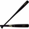 Brand new 🤩 Discount - Louisville Slugger MLB Prime CY22 Christian Yelich Model Maple Wood ⚾ Baseball Bat BLACK 💯