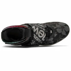 New π₯ Discount - New Balance Lindor 1 Hybrid Comp βΎ Baseball Cleats - Francisco Lindor Model BLACK π€© 20 New π₯ Discount - New Balance Lindor 1 Hybrid Comp βΎ Baseball Cleats - Francisco Lindor Model BLACK π€© -Ebasesloaded Sales 2022 Untitled 1 80447.1623885538