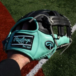 Flash Sale 😍 Discount - Rawlings ColorSync 5.0 Heart of the Hide 11.5" Infield ⚾ Baseball Glove PRONP4-20BOM THROWSRIGHT 🛒 -Ebasesloaded Sales 2022 Untitled 1 84640.1620666608