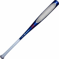 New 🔔 Discount - Marucci CAT9 America's Pastime -3 BBCOR ⚾ Baseball Bat MCBC9A 34/31OZ 👍 -Ebasesloaded Sales 2022 Untitled 1 85774.1622220938