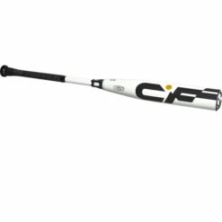 Deals 🧨 Discount - 2022 DeMarini CF -5 USSSA Travel Ball ⚾ Baseball Bat WTDXCB5 31/26OZ 🔔 -Ebasesloaded Sales 2022 Untitled 1 86183.1635982963