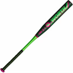 Top 10 ๐ Discount - 2022 Worth Legit Watermelon 12.75โ XL Reload USSSA Slowpitch ๐ฅ Softball Bat WMLX21U 34/25.5OZ ๐ 5 Top 10 ๐ Discount - 2022 Worth Legit Watermelon 12.75โ XL Reload USSSA Slowpitch ๐ฅ Softball Bat WMLX21U 34/25.5OZ ๐ -Ebasesloaded Sales 2022 Untitled 1 87467.1638828306