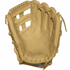 New 🔥 Discount - Rawlings Custom Heart of the Hide 12.25" ⚾ Baseball Glove PROKB17 Model THROWSRIGHT ✔️ -Ebasesloaded Sales 2022 Untitled 1 91147.1642033654