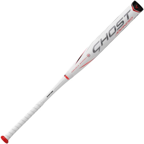 Best Sale π€© Discount - 2022 Easton Ghost Advanced -10 Fastpitch π₯ Softball Bat FP22GHAD10 30/20OZ π€© 2 Best Sale π€© Discount - 2022 Easton Ghost Advanced -10 Fastpitch π₯ Softball Bat FP22GHAD10 30/20OZ π€© - Image 2
