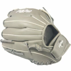 Best Sale 💯 Discount - PBPRO H Web 12.5” Fastpitch 🥎 Softball Outfield Glove THROWSRIGHT 🌟 -Ebasesloaded Sales 2022 Untitled 1 97693.1645660412