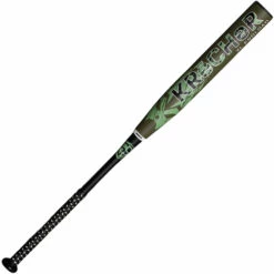 Best reviews of 🤩 Discount - 2022 Worth Shannon Smith Krecher XL 12.5” End-Loaded USSSA Slowpitch 🥎 Softball Bat WSS22U 34/26OZ 😍 -Ebasesloaded Sales 2022 Untitled 1 97902.1644973603
