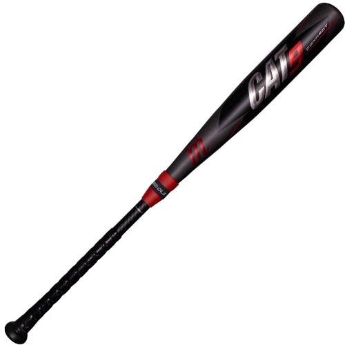 Coupon 🤩 Discount - Marucci CAT9 Connect -3 BBCOR ⚾ Baseball Bat MCBCC9 31/28OZ 🧨 2 Coupon 🤩 Discount - Marucci CAT9 Connect -3 BBCOR ⚾ Baseball Bat MCBCC9 31/28OZ 🧨 - Image 2