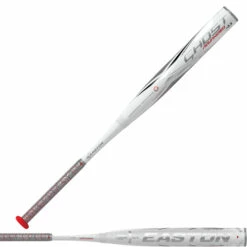 Flash Sale 🛒 Discount - 2020 Easton Ghost Advanced -11 Fastpitch 🥎 Softball Bat FP20GHAD11 30/19OZ ✨