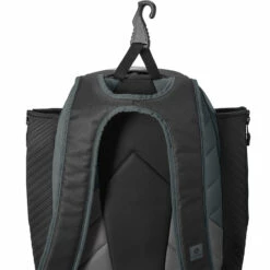 Best Sale ❤️ Discount - DeMarini Voodoo OG ⚾ Baseball & 🥎 Softball Equipment Backpack WB57117 CARDINAL ❤️ -Ebasesloaded Sales 2022 Untitled 22 27076.1627683118