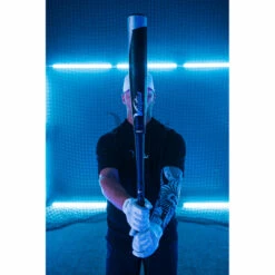 Wholesale 🎁 Discount - Victus Nox -3 BBCOR ⚾ Baseball Bat VCBN - Two Piece Hybrid 32/29OZ 😀 -Ebasesloaded Sales 2022 Untitled 22 84611.1602091002