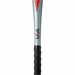Outlet π Discount - Mizuno B21 PWR Alloy -10 Youth USA βΎ Baseball Bat 340568 27/17OZ π 9 Outlet π Discount - Mizuno B21 PWR Alloy -10 Youth USA βΎ Baseball Bat 340568 27/17OZ π -Ebasesloaded Sales 2022 Untitled 2 00783.1625766392