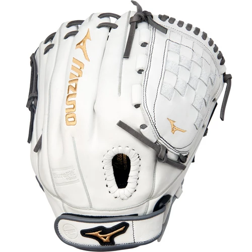 Flash Sale π Discount - Mizuno MVP Prime 12" Fastpitch π₯ Softball Glove GMVP1200PF4 313066 THROWSRIGHT π 2 Flash Sale π Discount - Mizuno MVP Prime 12" Fastpitch π₯ Softball Glove GMVP1200PF4 313066 THROWSRIGHT π - Image 2