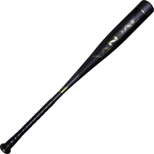 Flash Sale π Discount - 2022 Victus Vandal 2 -5 USSSA Travel Ball βΎ Baseball Bat VSBV2Y5 30/25OZ π€© 3 Flash Sale π Discount - 2022 Victus Vandal 2 -5 USSSA Travel Ball βΎ Baseball Bat VSBV2Y5 30/25OZ π€© - Image 3
