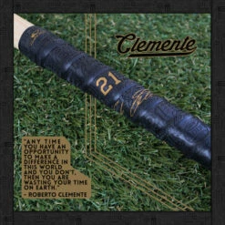 Hot Sale π― Discount - Lizard Skins Legend Series Roberto Clemente 21 βΎ Baseball Bat Grip CLEMENTE π 13 Hot Sale π― Discount - Lizard Skins Legend Series Roberto Clemente 21 βΎ Baseball Bat Grip CLEMENTE π -Ebasesloaded Sales 2022 Untitled 2 03583.1644948762