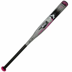 Budget β Discount - 2022 Anderson Rocketech Carbonlite Composite -11 Fastpitch π₯ Softball Bat 30/19OZ π 5 Budget β Discount - 2022 Anderson Rocketech Carbonlite Composite -11 Fastpitch π₯ Softball Bat 30/19OZ π -Ebasesloaded Sales 2022 Untitled 2 04031.1628547233