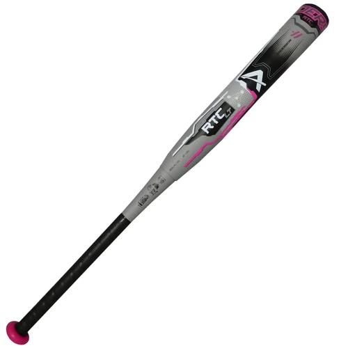 Budget β Discount - 2022 Anderson Rocketech Carbonlite Composite -11 Fastpitch π₯ Softball Bat 30/19OZ π 3 Budget β Discount - 2022 Anderson Rocketech Carbonlite Composite -11 Fastpitch π₯ Softball Bat 30/19OZ π - Image 3