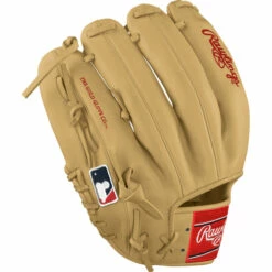 New 🔥 Discount - Rawlings Custom Heart of the Hide 12.25" ⚾ Baseball Glove PROKB17 Model THROWSRIGHT ✔️ -Ebasesloaded Sales 2022 Untitled 2 04714.1642033654