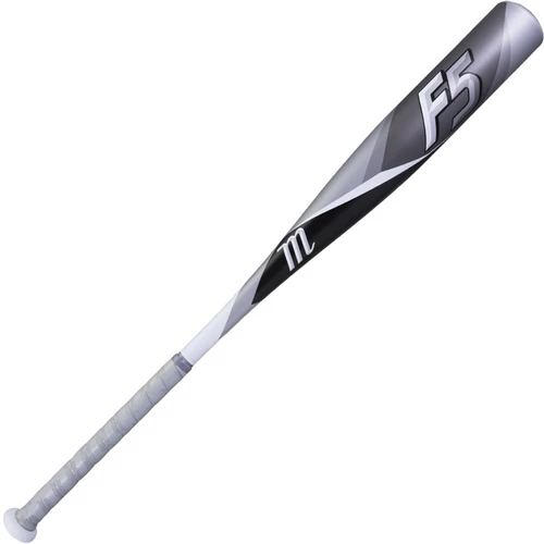 New π Discount - 2022 Marucci F5 -10 USSSA Travel Ball βΎ Baseball Bat MSBF5310 31/21OZ π 2 New π Discount - 2022 Marucci F5 -10 USSSA Travel Ball βΎ Baseball Bat MSBF5310 31/21OZ π - Image 2