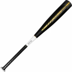 Outlet 🎁 Discount - Victus Vandal -8 USSSA Travel Ball ⚾ Baseball Bat 2 3/4" VSBVX8 30/22OZ 🎉 -Ebasesloaded Sales 2022 Untitled 2 05253.1598652702