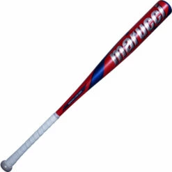 New 🔔 Discount - Marucci CAT9 America's Pastime -3 BBCOR ⚾ Baseball Bat MCBC9A 34/31OZ 👍 -Ebasesloaded Sales 2022 Untitled 2 06132.1622220938