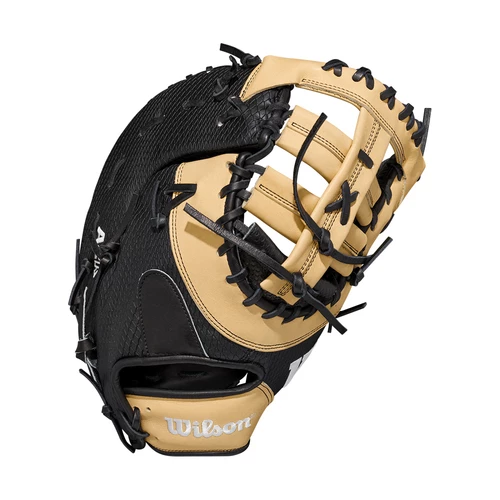 Best Pirce 😍 Discount - Wilson A2K 12.5" ⚾ Baseball First Base Mitt Jose Abreu JAB79 Model THROWSLEFT 😀 2 Best Pirce 😍 Discount - Wilson A2K 12.5" ⚾ Baseball First Base Mitt Jose Abreu JAB79 Model THROWSLEFT 😀 - Image 2