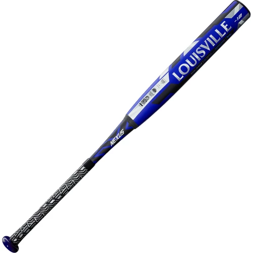 Discount 𧨠Discount - 2022 Louisville Slugger Nexus -12 Fastpitch π₯ Softball Bat WBL2459010 30/18OZ π 3 Discount 𧨠Discount - 2022 Louisville Slugger Nexus -12 Fastpitch π₯ Softball Bat WBL2459010 30/18OZ π - Image 3