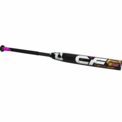 Coupon 😀 Discount - 2022 DeMarini CF -11 Fastpitch 🥎 Softball Bat WTDXCFS 29/18OZ 👏 -Ebasesloaded Sales 2022 Untitled 2 08440.1635367427