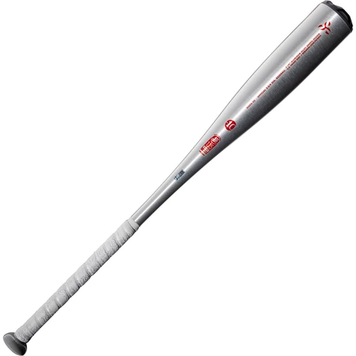 New 🧨 Discount - 2022 DeMarini The Goods One Piece -10 USSSA Travel Ball ⚾ Baseball Bat WTDXGOZ 30/20OZ 🤩 3 New 🧨 Discount - 2022 DeMarini The Goods One Piece -10 USSSA Travel Ball ⚾ Baseball Bat WTDXGOZ 30/20OZ 🤩 - Image 3