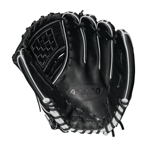 Buy π Discount - Wilson A2000 P12SS Model 12" Fastpitch π₯ Softball Glove WBW10021212 THROWSRIGHT β 2 Buy π Discount - Wilson A2000 P12SS Model 12" Fastpitch π₯ Softball Glove WBW10021212 THROWSRIGHT β - Image 2