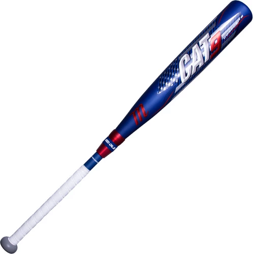 Coupon 𧨠Discount - Marucci CAT9 Composite America's Pastime -10 USSSA Travel Ball βΎ Baseball Bat MSBCCP910A 28/18OZ π 2 Coupon 𧨠Discount - Marucci CAT9 Composite America's Pastime -10 USSSA Travel Ball βΎ Baseball Bat MSBCCP910A 28/18OZ π - Image 2