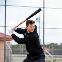 Top 10 🔔 Discount - Marucci TVT Trea Turner Pro Model Maple Wood ⚾ Baseball Bat MATTEBLACK/SMOKE ✨ -Ebasesloaded Sales 2022 Untitled 2 11304.1628097806