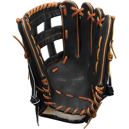 Buy π Discount - Easton Professional Collection Hybrid 12.75" Outfield βΎ Baseball Glove PCH-L73 THROWSRIGHT π― 3 Buy π Discount - Easton Professional Collection Hybrid 12.75" Outfield βΎ Baseball Glove PCH-L73 THROWSRIGHT π― - Image 3