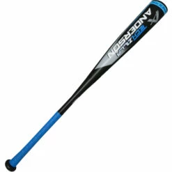 Outlet π Discount - 2022 Anderson Techzilla -10 USSSA Travel Ball βΎ Baseball Bat 29/19OZ π 5 Outlet π Discount - 2022 Anderson Techzilla -10 USSSA Travel Ball βΎ Baseball Bat 29/19OZ π -Ebasesloaded Sales 2022 Untitled 2 12732.1628546170