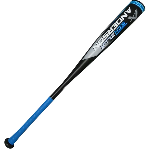 Outlet π Discount - 2022 Anderson Techzilla -10 USSSA Travel Ball βΎ Baseball Bat 29/19OZ π 3 Outlet π Discount - 2022 Anderson Techzilla -10 USSSA Travel Ball βΎ Baseball Bat 29/19OZ π - Image 3