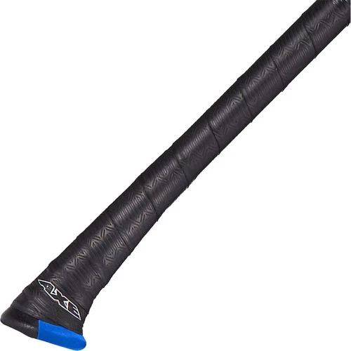 Wholesale π Discount - 2022 Elite One Pro -3 BBCOR βΎ Baseball Bat L137JP 33/30OZ π 3 Wholesale π Discount - 2022 Elite One Pro -3 BBCOR βΎ Baseball Bat L137JP 33/30OZ π - Image 3