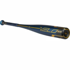 New π Discount - 2022 Rawlings Velo -10 USSSA Travel Ball βΎ Baseball Bat UT1V10 28/18OZ β 7 New π Discount - 2022 Rawlings Velo -10 USSSA Travel Ball βΎ Baseball Bat UT1V10 28/18OZ β -Ebasesloaded Sales 2022 Untitled 2 13207.1644617900