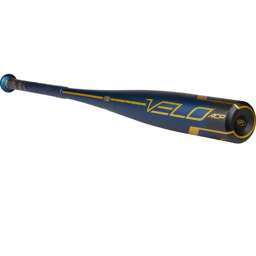 New π Discount - 2022 Rawlings Velo -10 USSSA Travel Ball βΎ Baseball Bat UT1V10 28/18OZ β 4 New π Discount - 2022 Rawlings Velo -10 USSSA Travel Ball βΎ Baseball Bat UT1V10 28/18OZ β - Image 4