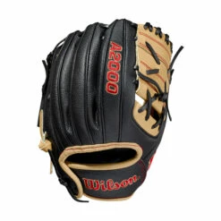 Hot Sale 🎉 Discount - Wilson A2000 PFX2SS Model 11" Infield ⚾ Baseball Glove Pedroia Fit WBW10010611 THROWSRIGHT 👍 -Ebasesloaded Sales 2022 Untitled 2 14290.1601579682
