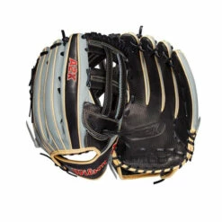 Coupon 👍 Discount - Wilson A2K 2020 October Glove of the Month 12.75" Outfield ⚾ Baseball Glove THROWSLEFT 😍 -Ebasesloaded Sales 2022 Untitled 2 15664.1618266310