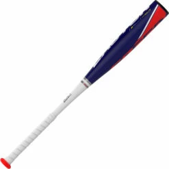 Best reviews of π Discount - 2022 Easton Speed Comp -13 USA βΎ Baseball Bat 2 5/8" Barrel YBB22SPC13 27/14OZ β 8 Best reviews of π Discount - 2022 Easton Speed Comp -13 USA βΎ Baseball Bat 2 5/8" Barrel YBB22SPC13 27/14OZ β -Ebasesloaded Sales 2022 Untitled 2 16186.1630711342