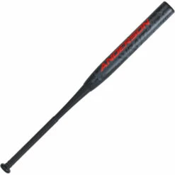 Outlet 🛒 Discount - 2021 Anderson Wraith USSSA Endloaded Composite Slowpitch 🥎 Softball Bat 34/28OZ 🎁 -Ebasesloaded Sales 2022 Untitled 2 16530.1621979170