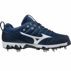 Discount β Discount - Mizuno 9-Spike Swift 7 Women's Metal Fastpitch π₯ Softball Cleat Low 320638 RED/WHITE π 16 Discount β Discount - Mizuno 9-Spike Swift 7 Women's Metal Fastpitch π₯ Softball Cleat Low 320638 RED/WHITE π -Ebasesloaded Sales 2022 Untitled 2 17087.1627247873